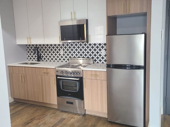 2383 Lorillard Pl #4R