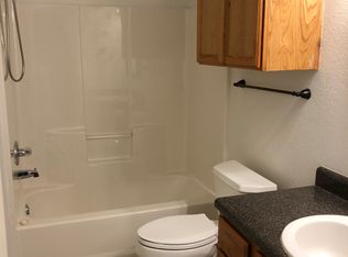 12206 S 270 East Ave, Coweta, OK 74429