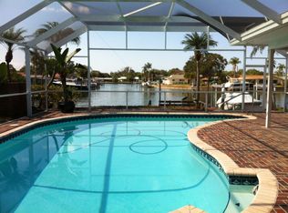 4122 Harbor Hills Dr, Largo, FL 33770