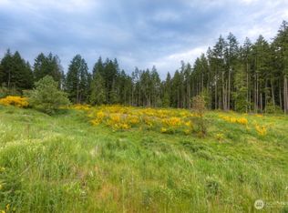 2012 NW Luoto Rd, Poulsbo, WA 98370