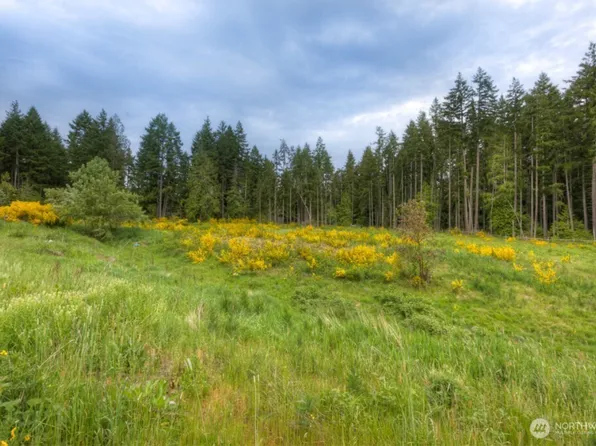 2012 NW Luoto Road, Poulsbo, WA 98370