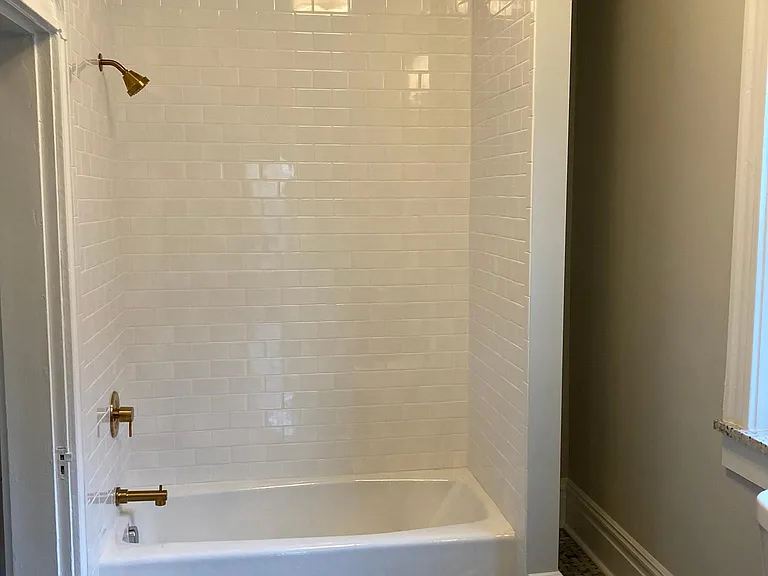 4347 Maryland Ave — Photo 7