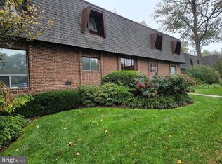 11617 Vantage Hill Rd UNIT 1A, Reston, VA 20190