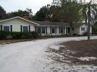 1528 Altman Rd, Wauchula, FL 33873