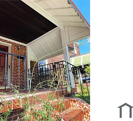 5112 Levindale Rd — Photo 18