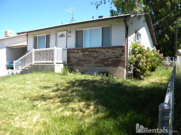 2086 N 175 W, Sunset, UT 84015