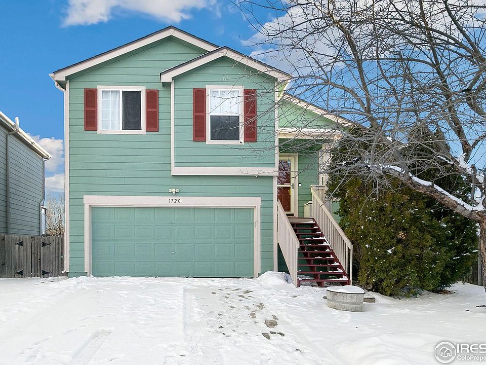 1st image of 1720 Twin Lakes Cir