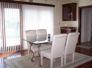 3436 Ralston Ave, Indianapolis, IN 46218