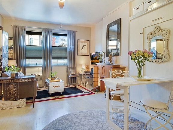 4th image of 145 Morningside Ave APT 1D