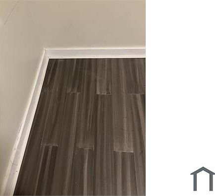 1st image of 5125 Seaborn Pl #1