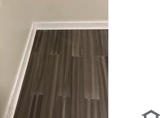 5125 Seaborn Pl #1, Atlanta, GA 30349
