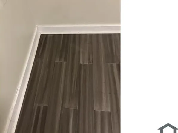 5125 Seaborn Pl #1, Atlanta, GA 30349