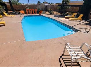 7579 Balsa Ave, Yucca Valley, CA 92284