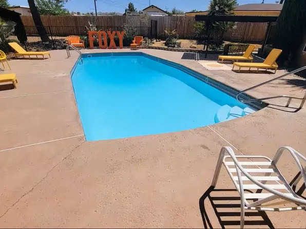 7579 Balsa Ave, Yucca Valley, CA 92284