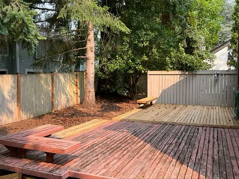 1719 159th Ave NE — Photo 14
