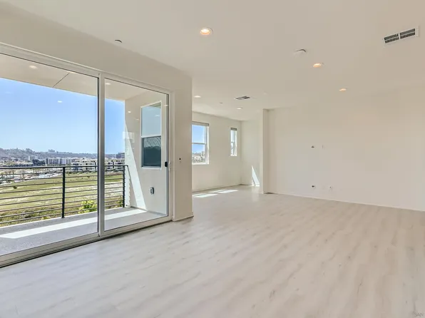 3051 Marquee Way, San Diego, CA 92108