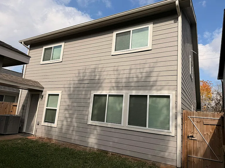 10651 Cobblecreek Way — Photo 7