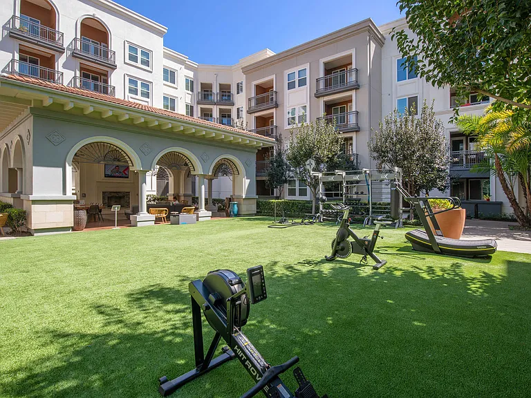 The Residences at Bella Terra — Photo 39