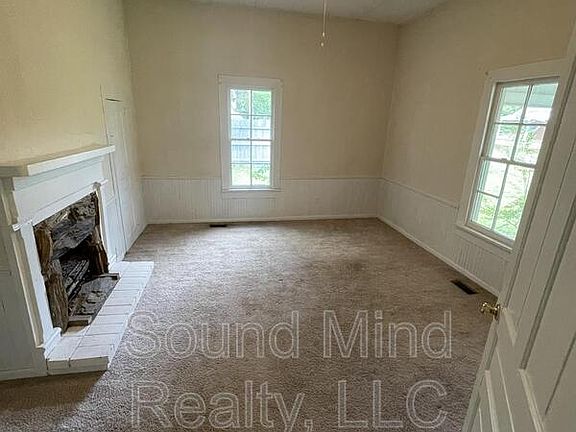 3rd image of 264 Kivett Rd