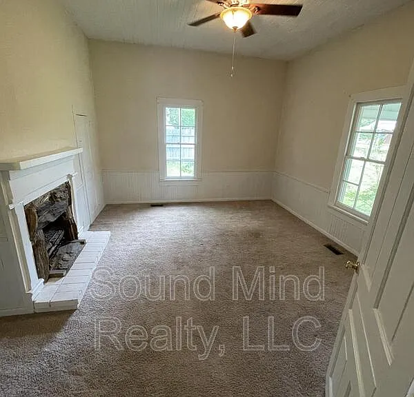 264 Kivett Rd — Photo 3