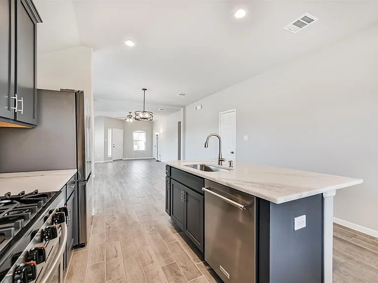 13114 Dalvay Beach Dr — Photo 7