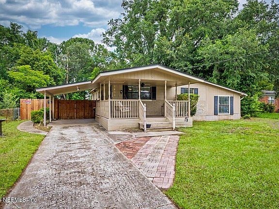 4th image of 7835 FALCON Street