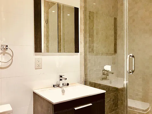 Rented by DMB Properties Inc | media 6