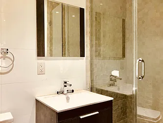 Rented by DMB Properties Inc