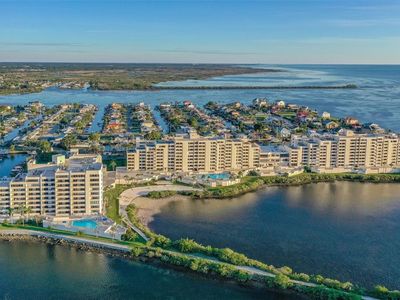 6009 Sea Ranch Dr UNIT 704, Hudson, FL, 34667
