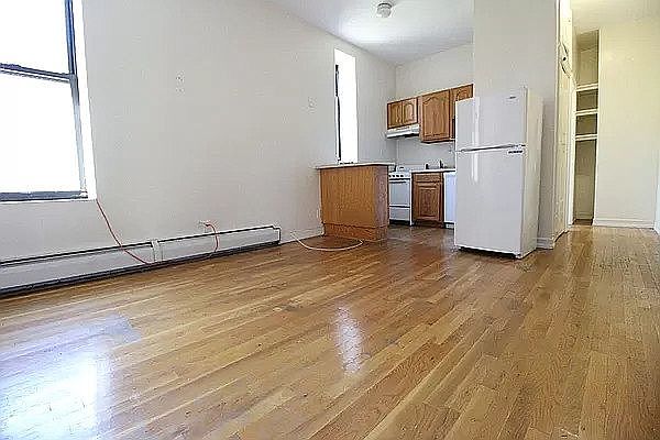 1st image of 72 W 87th St APT 3C
