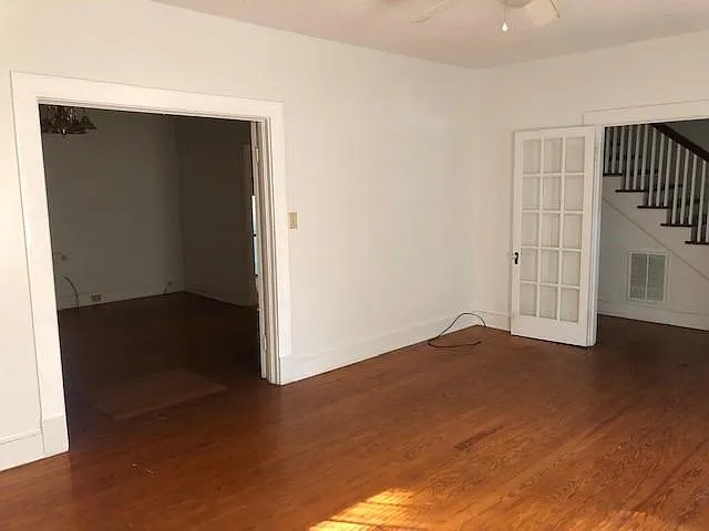 4092 Main St #A — Photo 11