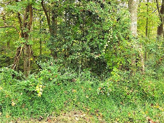 3rd image of LOT 1 Holder St Lot 1