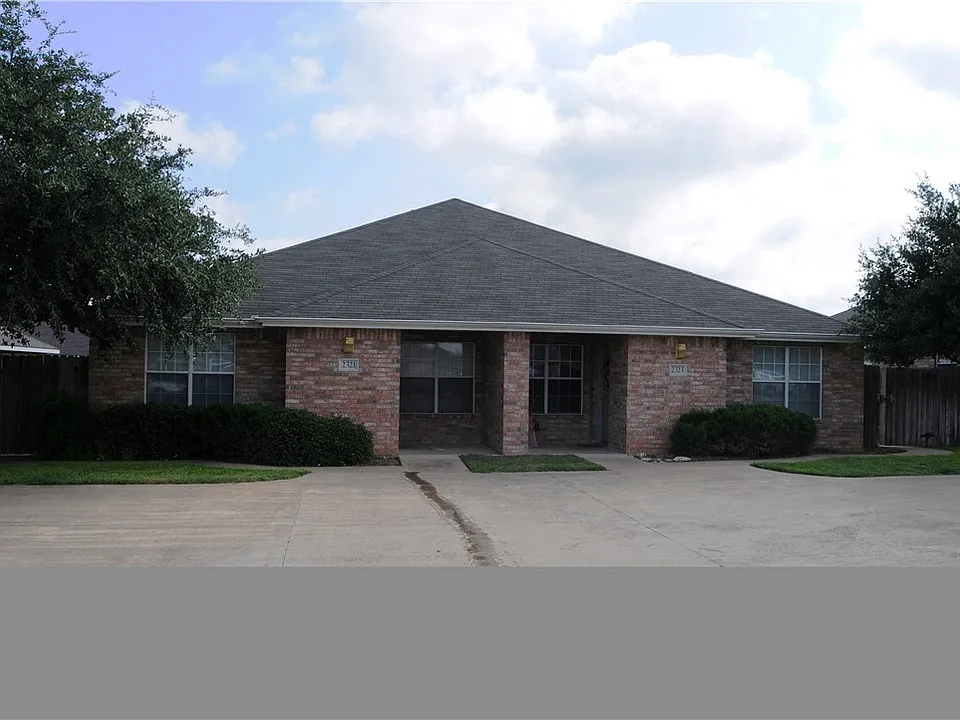 2329 Pronghorn Ln