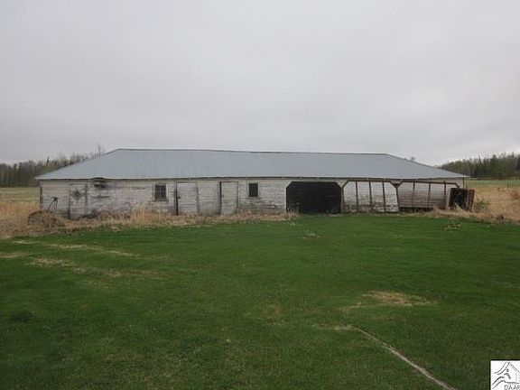 5th image of 7570 Highway 73