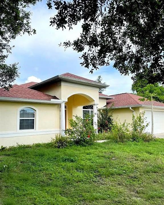1st image of 331 Orduna Dr