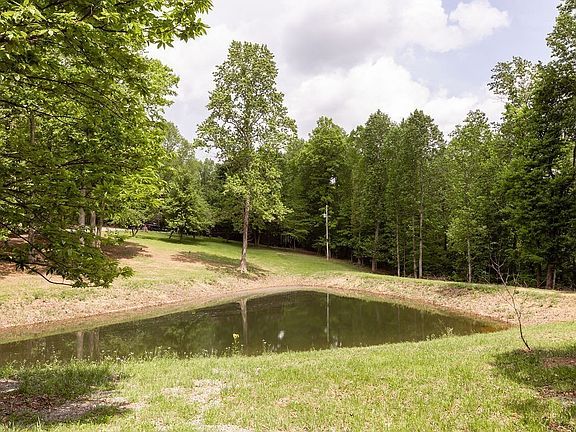 51st image of this home