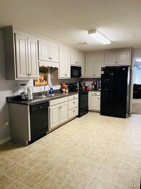 2nd image of 16418 Waterbury Ln