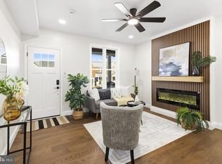 605 Parkwyrth Ave, Baltimore, MD 21218