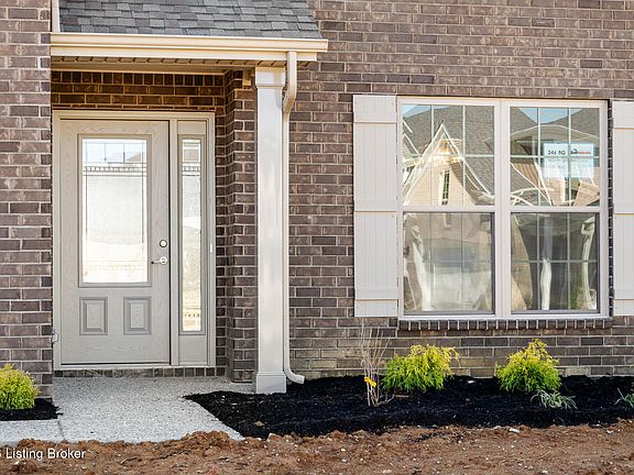 3rd image of 3606 Ringing Bell Ln