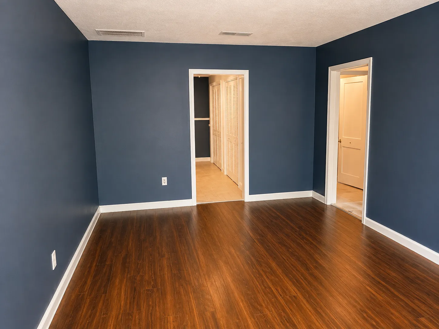 FA 37 451 Mason Boulevard - 1 — Photo 2