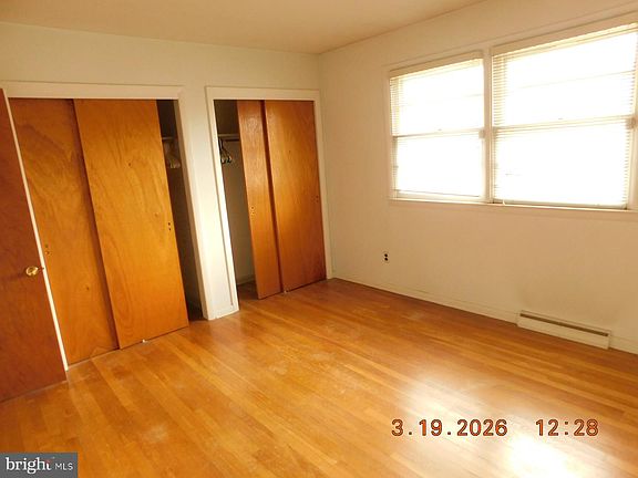 5th image of 212 Wardel Rd