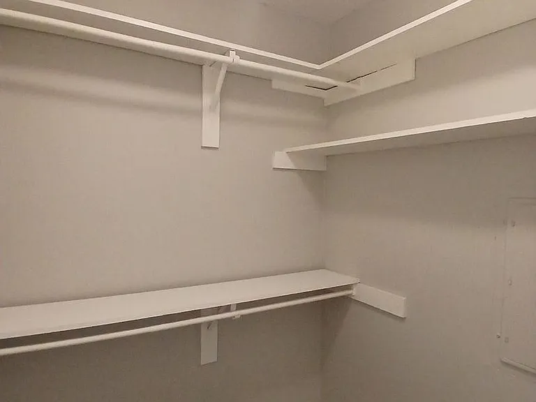 5962 Whisper Valley Dr — Photo 15