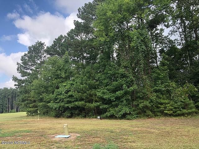 1st image of 100 Turnberry Drive LOT 6