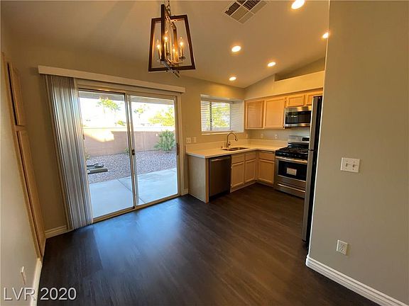 4th image of 9712 Panorama Cliff Dr