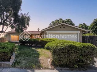 24 Bryce Ave, Pittsburg, CA 94565