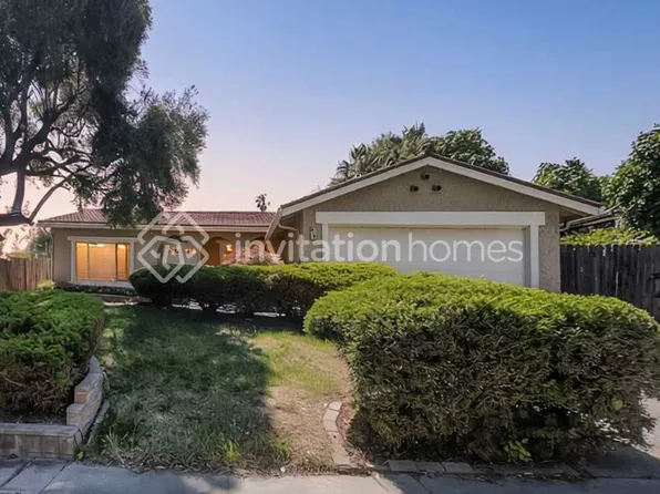 24 Bryce Ave, Pittsburg, CA 94565