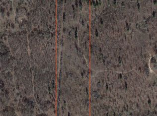 0 N 4200th Rd, Hugo, OK 74743