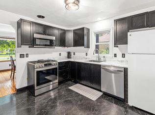 5670 Main St W, Maple Plain, MN 55359