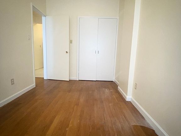 5th image of 132 W 74th St #5DD2