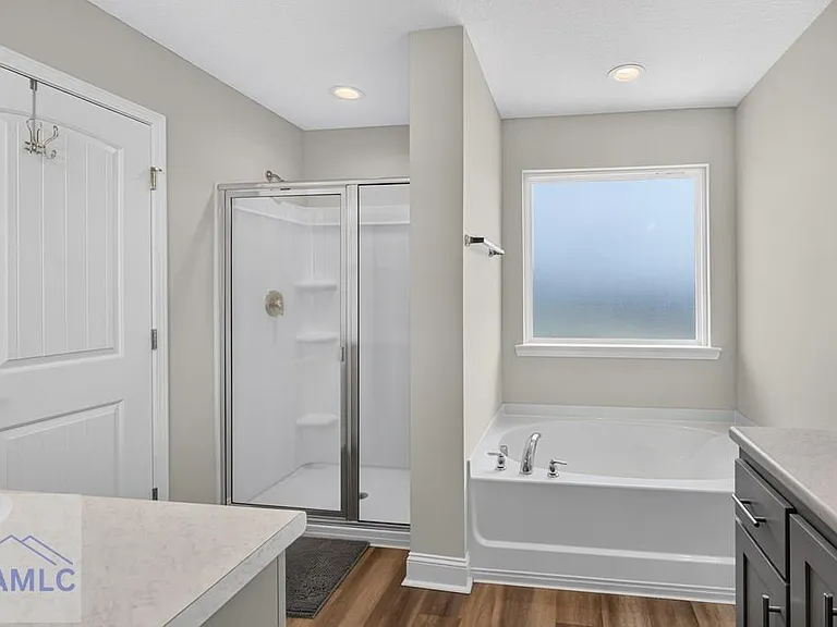 929 Abode Ave — Photo 27
